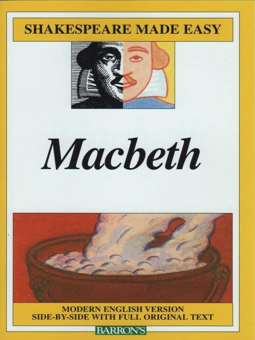 Macbeth