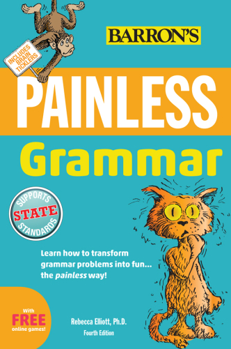 Painless Grammar