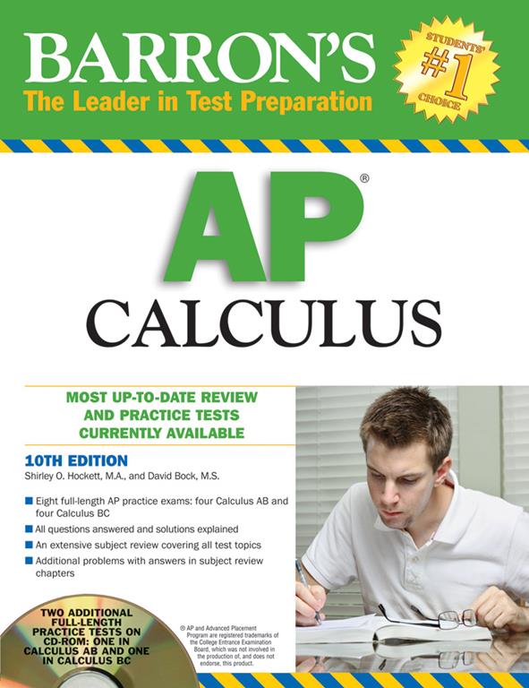 AP Calculus