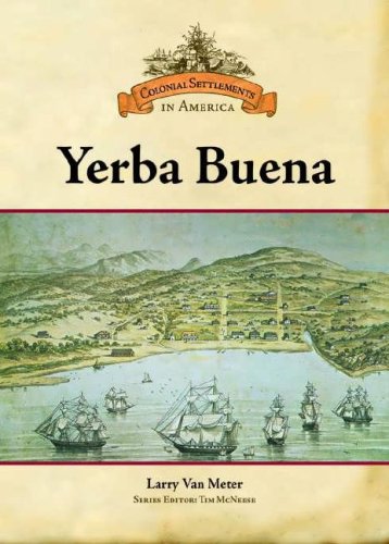 Yerba Buena