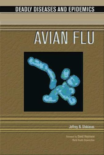 Avian flu