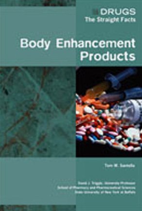 Body enhancement products