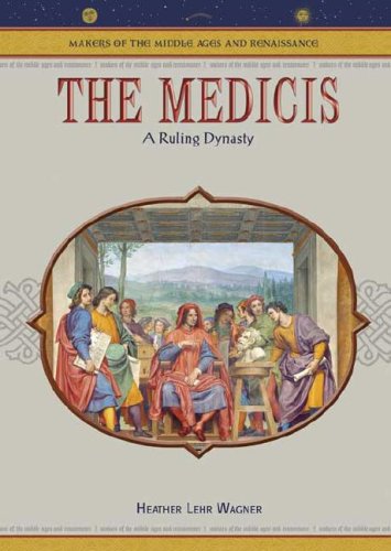 The Medicis