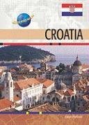 Croatia