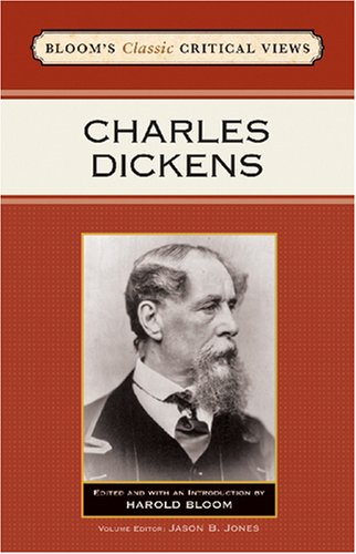 Charles Dickens