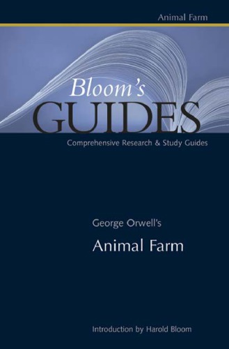 George Orwell's Animal Farm