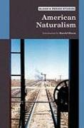 American naturalism