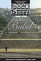 Isaac Babel