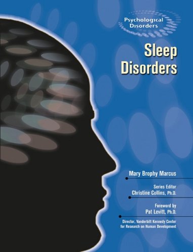 Sleep disorders