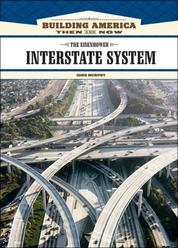 The Eisenhower interstate system