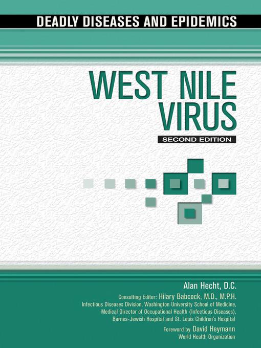 West Nile Virus