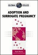 Adoption and Surrogate Pregnancy.