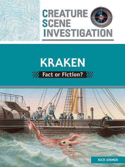 Kraken