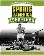 Sports in America, 1960-1969.