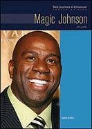 Magic Johnson