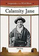 Calamity Jane