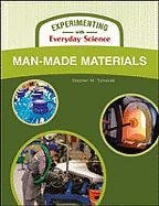 Man-made materials