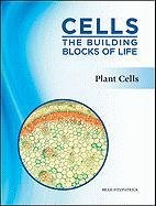 Plant Cells