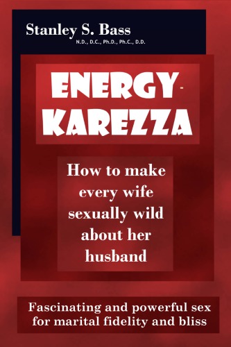 Energy-Karezza