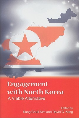 Engagement with North Korea