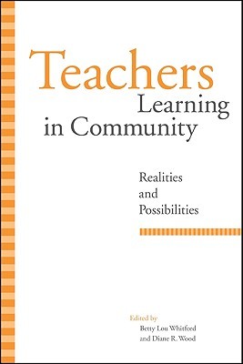 Teachers Learning in Community