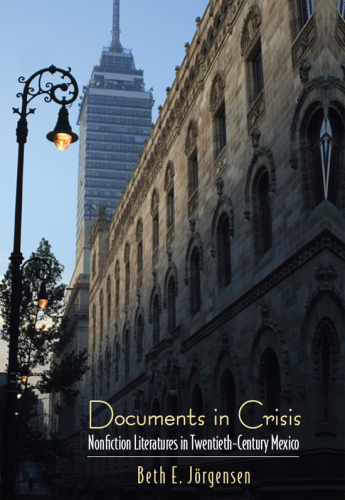 Documents in Crisis