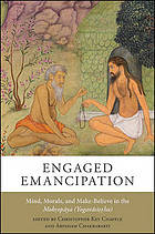 Engaged Emancipation