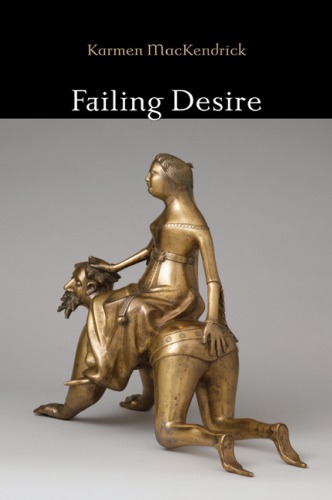 Failing Desire