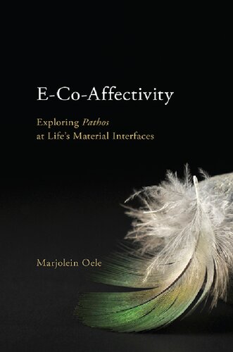 E-Co-Affectivity