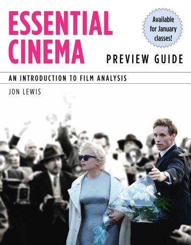 Essential Cinema