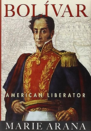 Bolívar