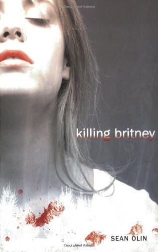 Killing Britney