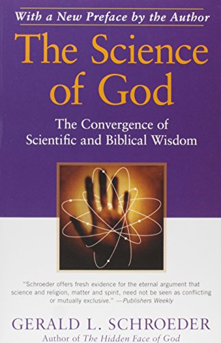 The Science of God