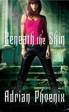 Beneath the Skin