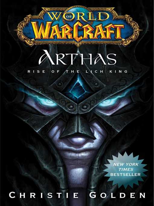 Arthas