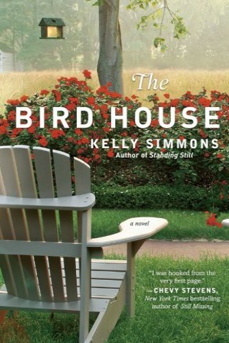 The Bird House