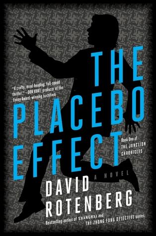 The Placebo Effect