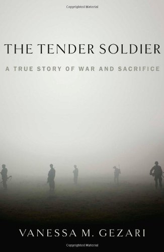 The Tender Soldier