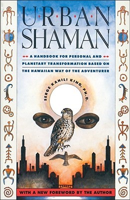 Urban Shaman