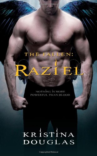 Raziel