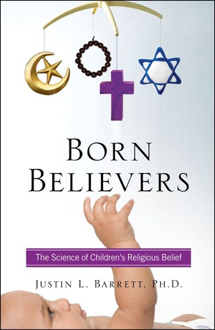 Born Believers