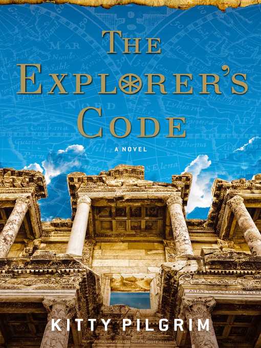 The Explorer's Code