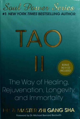 Tao II