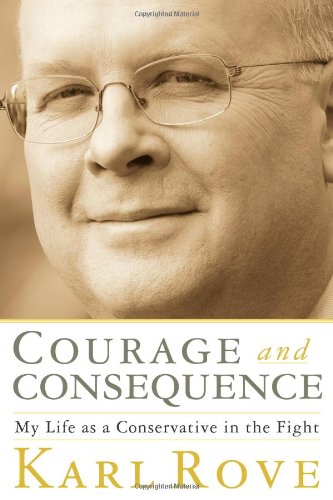 Courage and Consequence