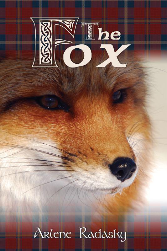 The Fox