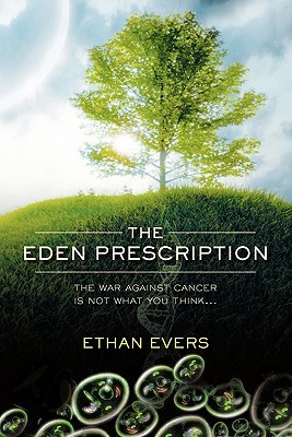 The Eden Prescription