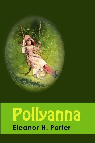 Pollyanna