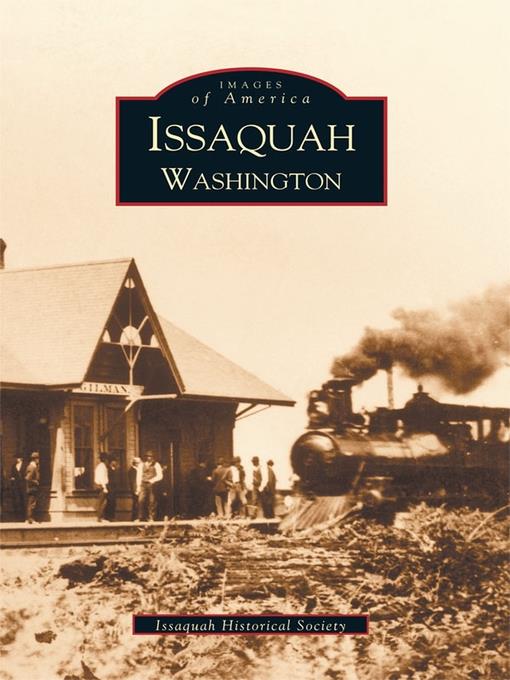 Issaquah