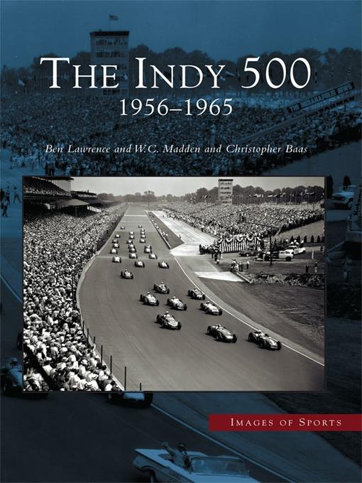 The Indy 500