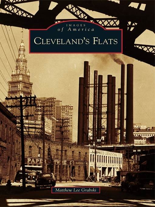 Cleveland's Flats